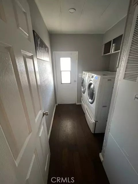 4041 Pedley Rd #77, Riverside, CA 92509 photo 11