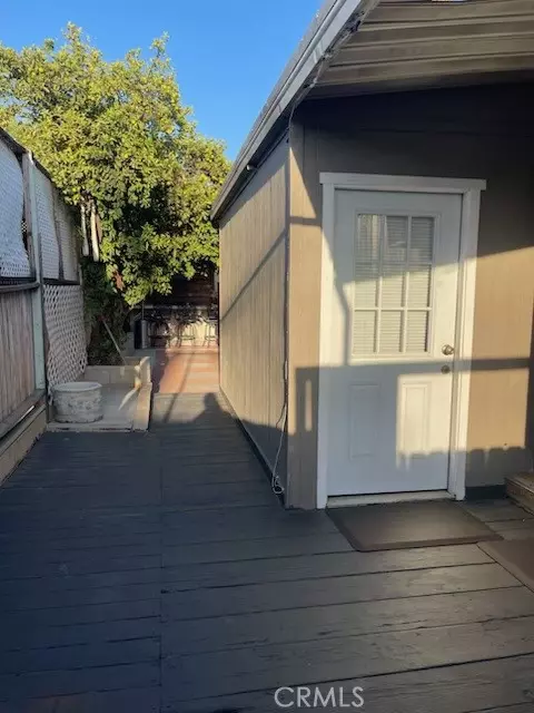4041 Pedley Rd #77, Riverside, CA 92509 photo 14