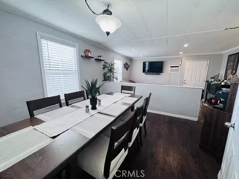 4041 Pedley Rd #77, Riverside, CA 92509 photo 3