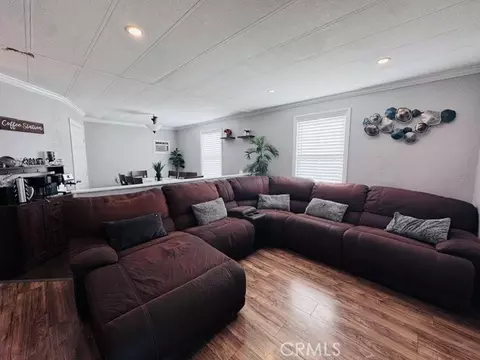 4041 Pedley Rd #77, Riverside, CA 92509 photo 2