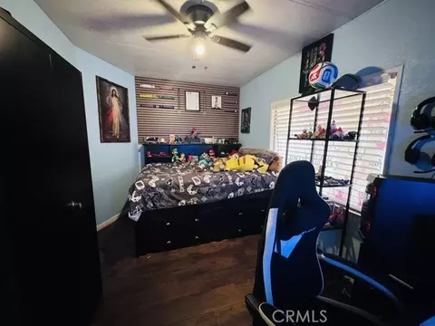 4041 Pedley Rd #77, Riverside, CA 92509 photo 10