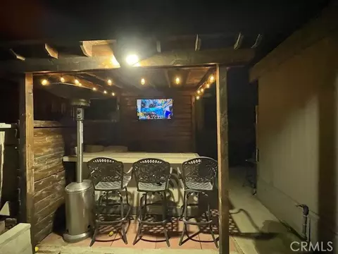 4041 Pedley Rd #77, Riverside, CA 92509 photo 13