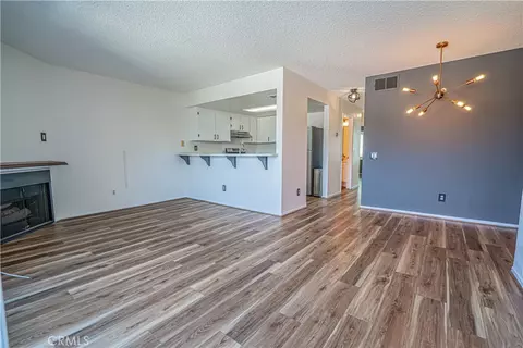 18209 Sierra Hwy #56, Canyon Country, CA 91351