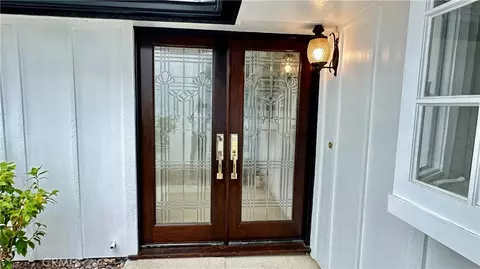 Entry Way - 4630 Eastbourne Bay, Oxnard, CA 93035 photo 1 of 5