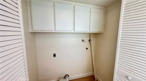 Other - 4630 Eastbourne Bay, Oxnard, CA 93035 photo 10 of 13