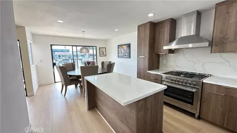 Kitchen - 4630 Eastbourne Bay, Oxnard, CA 93035 photo 1 of 6