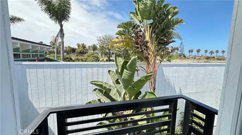 Other - 4630 Eastbourne Bay, Oxnard, CA 93035 photo 8 of 13