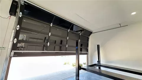 Other - 4630 Eastbourne Bay, Oxnard, CA 93035 photo 13 of 13