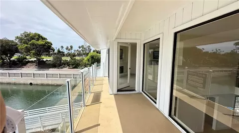 Other - 4630 Eastbourne Bay, Oxnard, CA 93035 photo 6 of 13