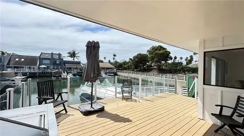 Other - 4630 Eastbourne Bay, Oxnard, CA 93035 photo 2 of 13