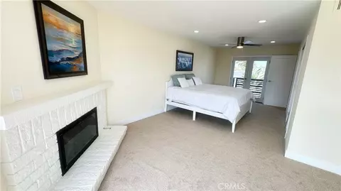 Other - 4630 Eastbourne Bay, Oxnard, CA 93035 photo 5 of 13