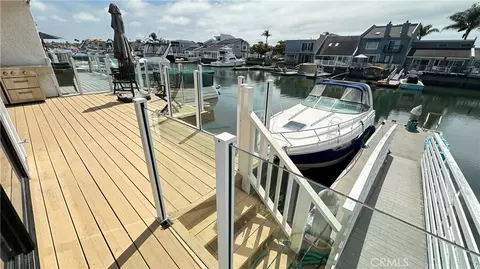 Other - 4630 Eastbourne Bay, Oxnard, CA 93035 photo 3 of 13
