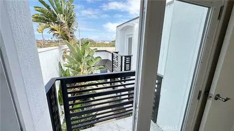Other - 4630 Eastbourne Bay, Oxnard, CA 93035 photo 11 of 13