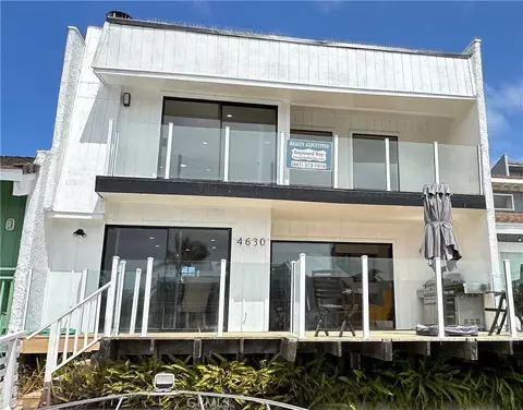 Exterior - 4630 Eastbourne Bay, Oxnard, CA 93035 photo 4 of 6