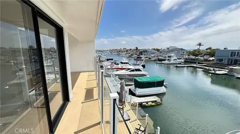 View/Area - 4630 Eastbourne Bay, Oxnard, CA 93035 photo 1 of 1
