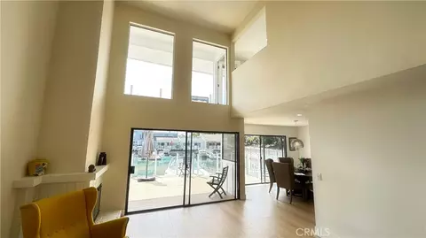 Other - 4630 Eastbourne Bay, Oxnard, CA 93035 photo 1 of 13