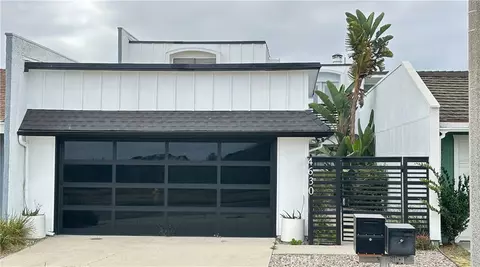 Exterior - 4630 Eastbourne Bay, Oxnard, CA 93035 photo 3 of 6