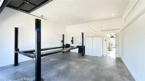 Other - 4630 Eastbourne Bay, Oxnard, CA 93035 photo 12 of 13