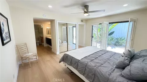 Other - 4630 Eastbourne Bay, Oxnard, CA 93035 photo 9 of 13