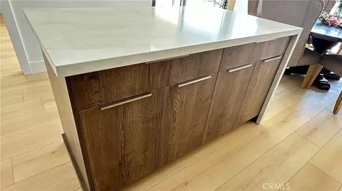 Kitchen - 4630 Eastbourne Bay, Oxnard, CA 93035 photo 6 of 6