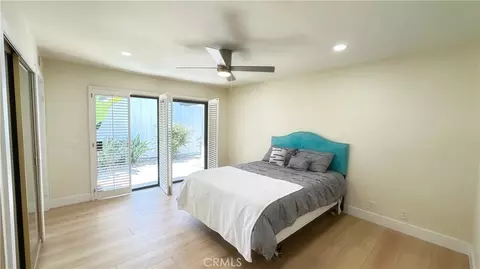 Bedroom - 4630 Eastbourne Bay, Oxnard, CA 93035 photo 2 of 2