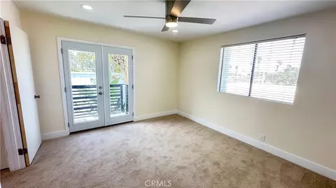 Bedroom - 4630 Eastbourne Bay, Oxnard, CA 93035 photo 1 of 2