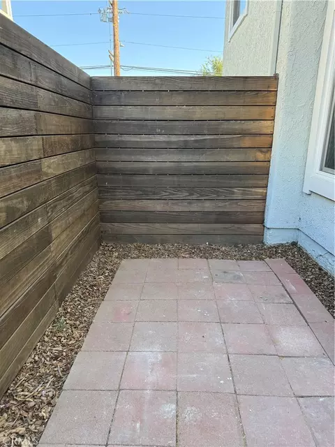 Exterior - 3452 Lockwood Ct #24, Simi Valley, CA 93063 photo 3 of 3