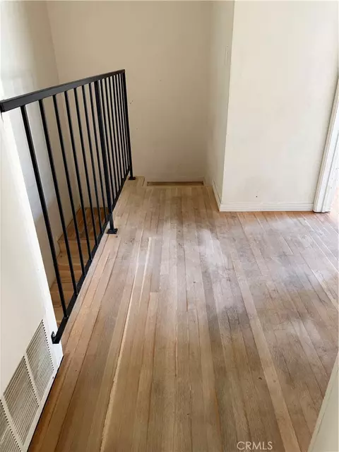 Entry Way - 3452 Lockwood Ct #24, Simi Valley, CA 93063 photo 1 of 4