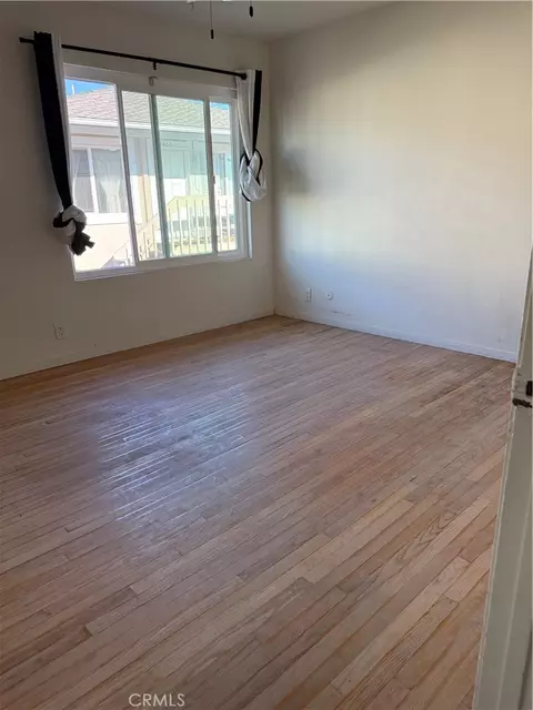 Bedroom - 3452 Lockwood Ct #24, Simi Valley, CA 93063 photo 1 of 1