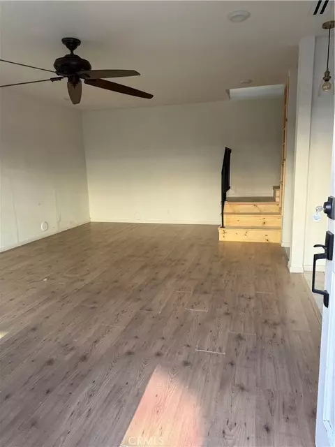 Living - 3452 Lockwood Ct #24, Simi Valley, CA 93063 photo 1 of 3