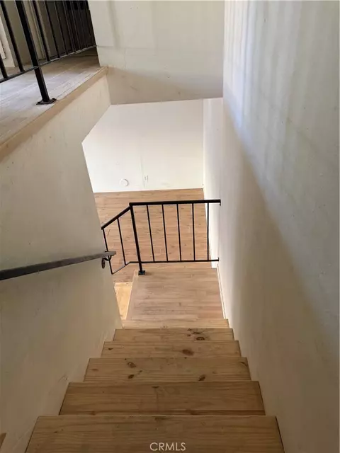 Entry Way - 3452 Lockwood Ct #24, Simi Valley, CA 93063 photo 3 of 4