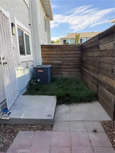 Exterior - 3452 Lockwood Ct #24, Simi Valley, CA 93063 photo 2 of 3