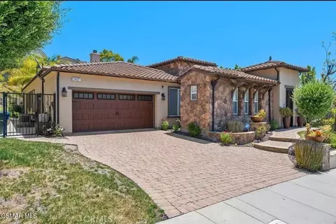 2427 Springbrook, Thousand Oaks, CA 91362