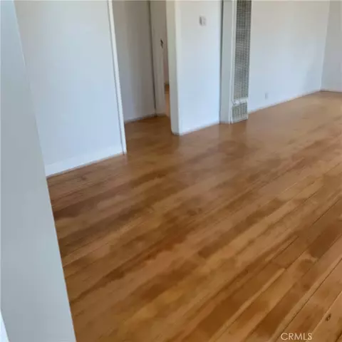729 A, Taft, CA 93268 photo 3