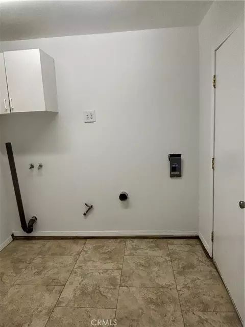 Other - 729 A, Taft, CA 93268 photo 15 of 16
