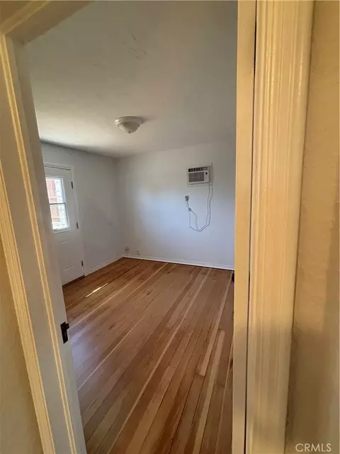 Other - 729 A, Taft, CA 93268 photo 10 of 16