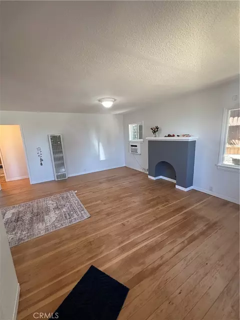 729 A, Taft, CA 93268