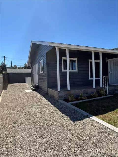 Other - 729 A, Taft, CA 93268 photo 8 of 16