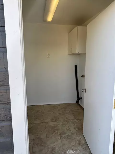 Other - 729 A, Taft, CA 93268 photo 16 of 16