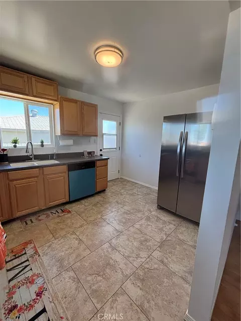 Other - 729 A, Taft, CA 93268 photo 5 of 16