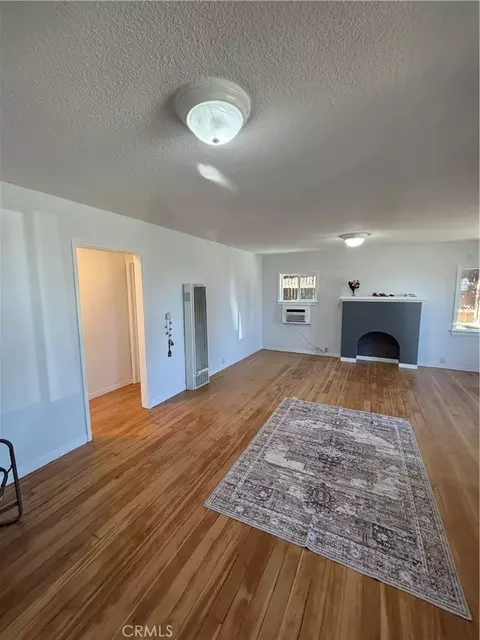 Other - 729 A, Taft, CA 93268 photo 2 of 16