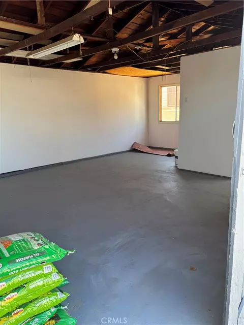 Other - 729 A, Taft, CA 93268 photo 6 of 16