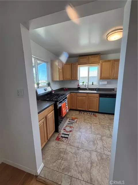 Other - 729 A, Taft, CA 93268 photo 9 of 16