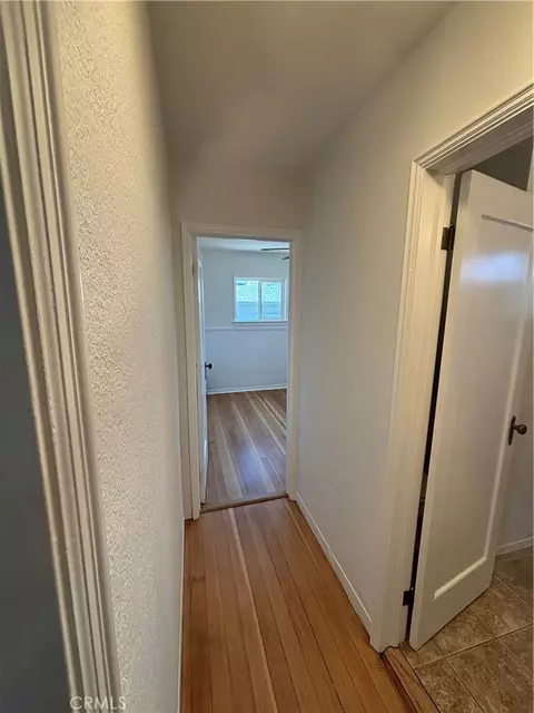 Other - 729 A, Taft, CA 93268 photo 11 of 16