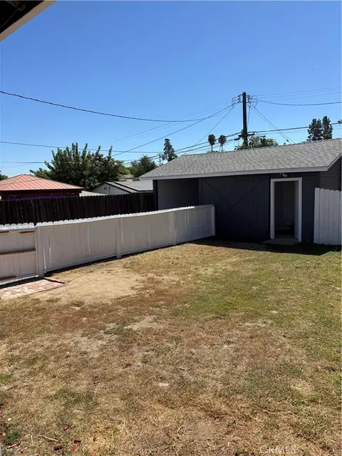 Other - 729 A, Taft, CA 93268 photo 7 of 16