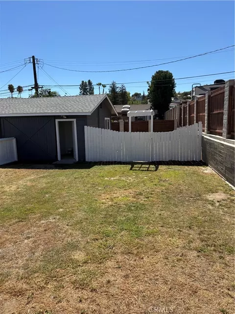 Other - 729 A, Taft, CA 93268 photo 14 of 16