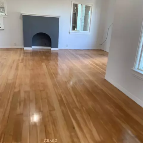 729 A, Taft, CA 93268 photo 2