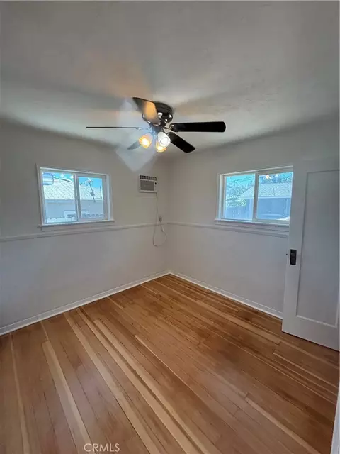 Other - 729 A, Taft, CA 93268 photo 12 of 16