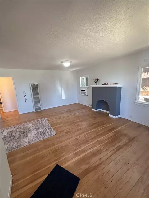 729 A, Taft, CA 93268