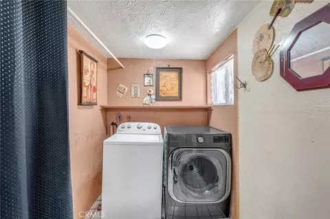 Other - 25562 Bejoal, Barstow, CA 92311 photo 7 of 8